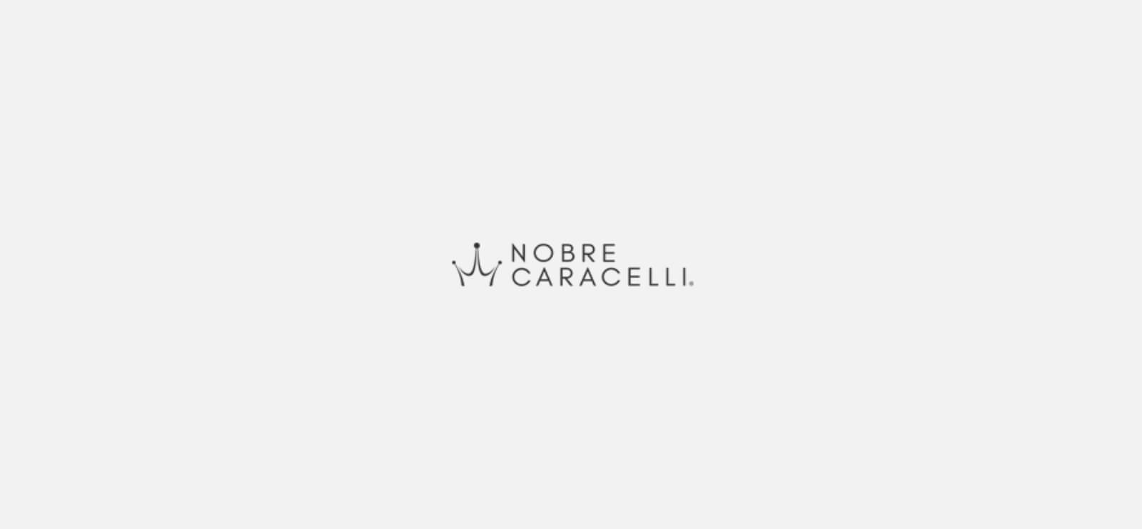 Nobre & Caracelli Semijoias